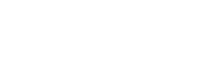 Bbb Accreditation Logo